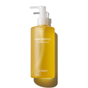 Honeybiotics Cleansing oil