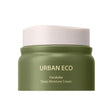 Urban Eco Harakeke Deep Moisture Cream