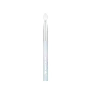 [IM Mimi] Glitter Topping Brush 1ea