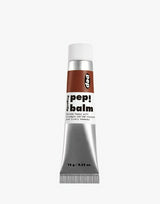 [IM Mimi] Pep Balm 15g