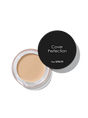 Cover Perfection Pot Concealer 02 Rich Beige