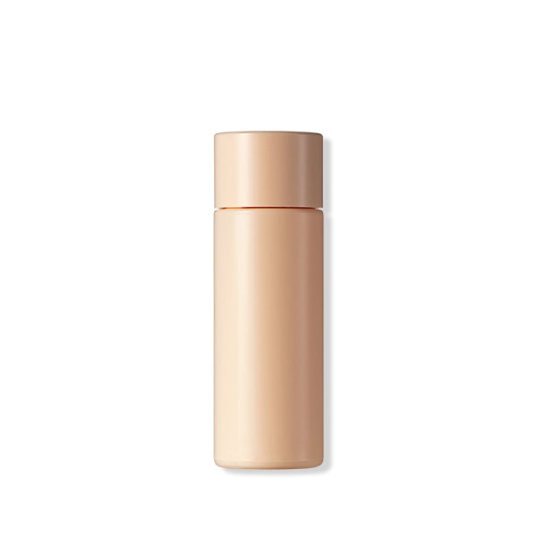 [Amuse] [Rrefill] Dew Wear Foundation 35ml