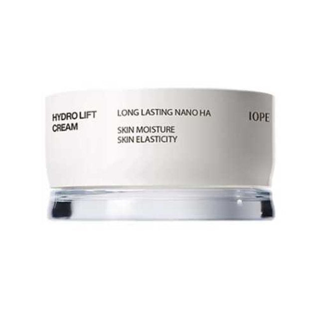 [Iope] Hydro Lift Cream 50ml