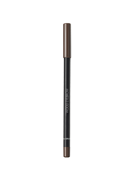 [The Saem] Saemmul Wood Eyebrow 1.8g :: K-Beauty / Korea Cosmetics