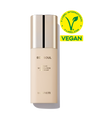 Eco Soul Vegan Skin Balance BB Cream