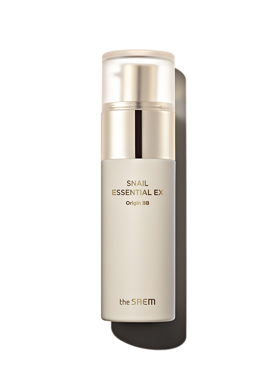 Snail Essential EX origin BB