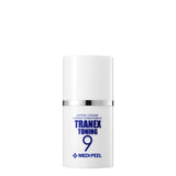 [MediPeel] Tranex Toning 9 Essence 50ml