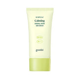 [Goodal] Heartleaf Calming Mineral Filter Sun Cream 50ml