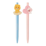 [Kakao Friends] Gel Pen Dreaming (New) 0.4mm