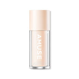 [Amuse] Dew Wear Foundation 35ml