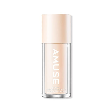 [Amuse] Dew Wear Foundation 35ml