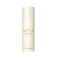 Snail Essential EX Wrinkle Solution Multi Stick