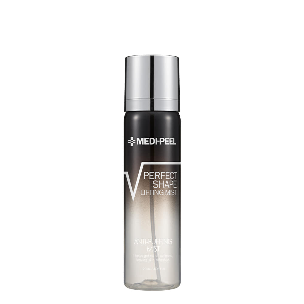 [MediPeel] V Perfect Shape Lifting Mist 120ml