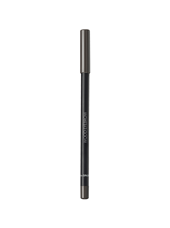 [The Saem] Saemmul Wood Eyebrow 1.8g :: K-Beauty / Korea Cosmetics