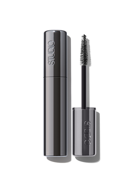 [The Saem] Studio Daily Mascara 9g :: K-Beauty / Korea Cosmetics