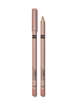 [The Saem] Cover Perfection Lip Pencil 12g :: K-Beauty / Korea Cosmetics