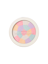 Luminous Multi Highlighter