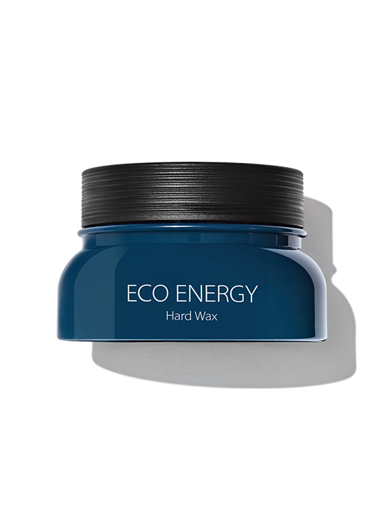 Eco Energy Hard Wax