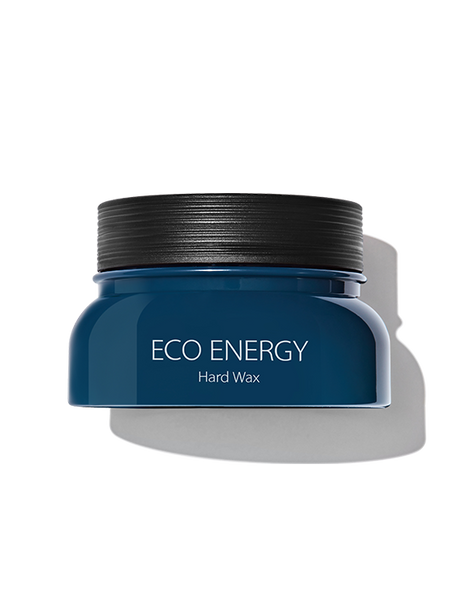 Eco Energy Hard Wax