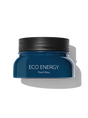 Eco Energy Hard Wax