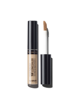 [The Saem] Cover Perfection Tip Concealer 6.5g :: K-Beauty / Korea Cosmetics