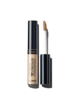 [The Saem] Cover Perfection Tip Concealer 6.5g :: K-Beauty / Korea Cosmetics