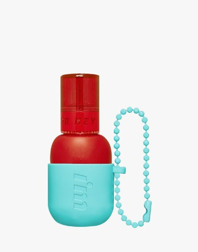 [IM Mimi] Color keyring Water Gel Tint 2.8g