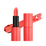 [Missha] Dare Rouge Velvet 3.5g :: K-Beauty / Korea Cosmetics