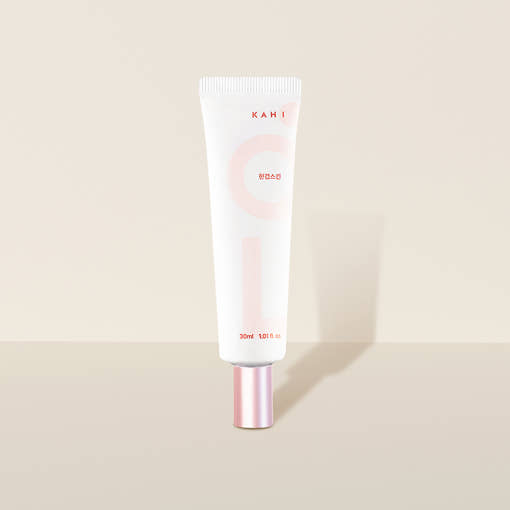 [KAHI] HANGYOB(One-Layer) Skin 30ml