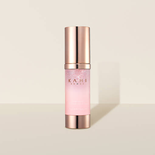 [KAHI] Wrinkle Bounce Skin Fit Blending Essence 30ml