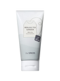 Healing Tea Garden White Tea Cleansing Foam