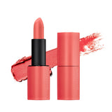 [Missha] Dare Rouge Velvet 3.5g :: K-Beauty / Korea Cosmetics