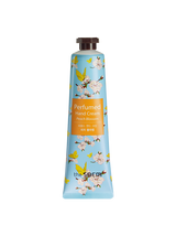 [The Saem] Perfumed Hand Cream 30ml :: K-Beauty / Korea Cosmetics