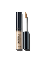 [The Saem] Cover Perfection Tip Concealer 6.5g :: K-Beauty / Korea Cosmetics