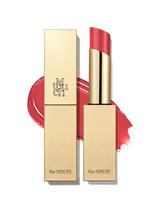 [The Saem] M Touch Shine Lipstick 5g :: K-Beauty / Korea Cosmetics