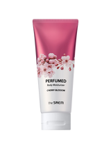 [The Saem] Perfumed Body Moisturizer 200ml :: K-Beauty / Korea Cosmetics