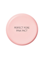 Saemmul Perfect Pore Pink Pact