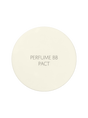 Saemmul perfume BB pact SPF25 PA++