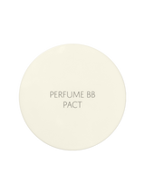 [The Saem] Saemmul perfume BB pact SPF25 PA++ 20g :: K-Beauty / Korea Cosmetics