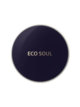 Eco Soul Perfect Cover Pact