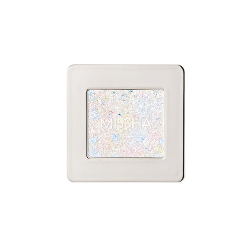 [Missha] Modern Shadow [Glitter Prism] 2g :: K-Beauty / Korea Cosmetics