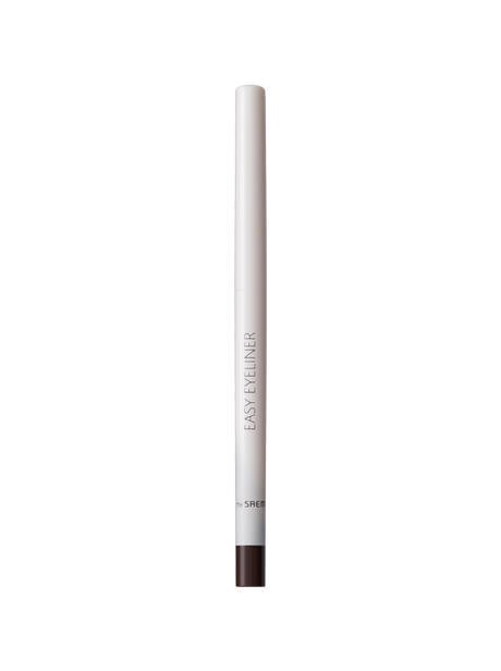 [The Saem] Saemmul Easy Eyeliner 0.25g :: K-Beauty / Korea Cosmetics