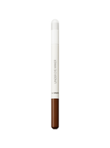 [The Saem] Saemmul Under Eye Maker 0.5g(shadow) 0.2g(pencil liner) :: K-Beauty / Korea Cosmetics