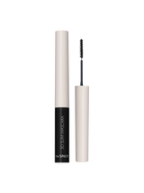 [The Saem] Saemmul 3D Slim Mascara 4g