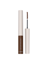 [The Saem] Saemmul 3D Slim Mascara 4g