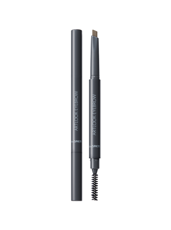 [The Saem] Saemmul Artlook Eyebrow 0.2g :: K-Beauty / Korea Cosmetics