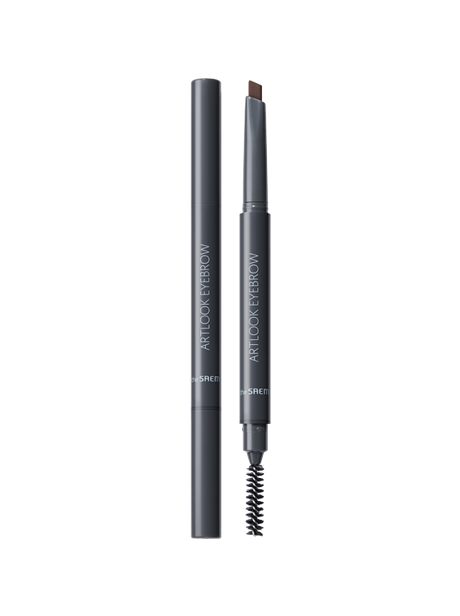 [The Saem] Saemmul Artlook Eyebrow 0.2g :: K-Beauty / Korea Cosmetics