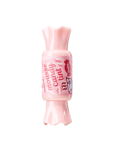 [The Saem] Saemmul Mousse Candy Tint 8g :: K-Beauty / Korea Cosmetics