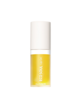 [The Saem] Eco Soul Lip Oil 6ml :: K-Beauty / Korea Cosmetics