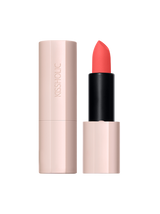 [The Saem] Kiss Holic Lipstick Matte 3.5g :: K-Beauty / Korea Cosmetics